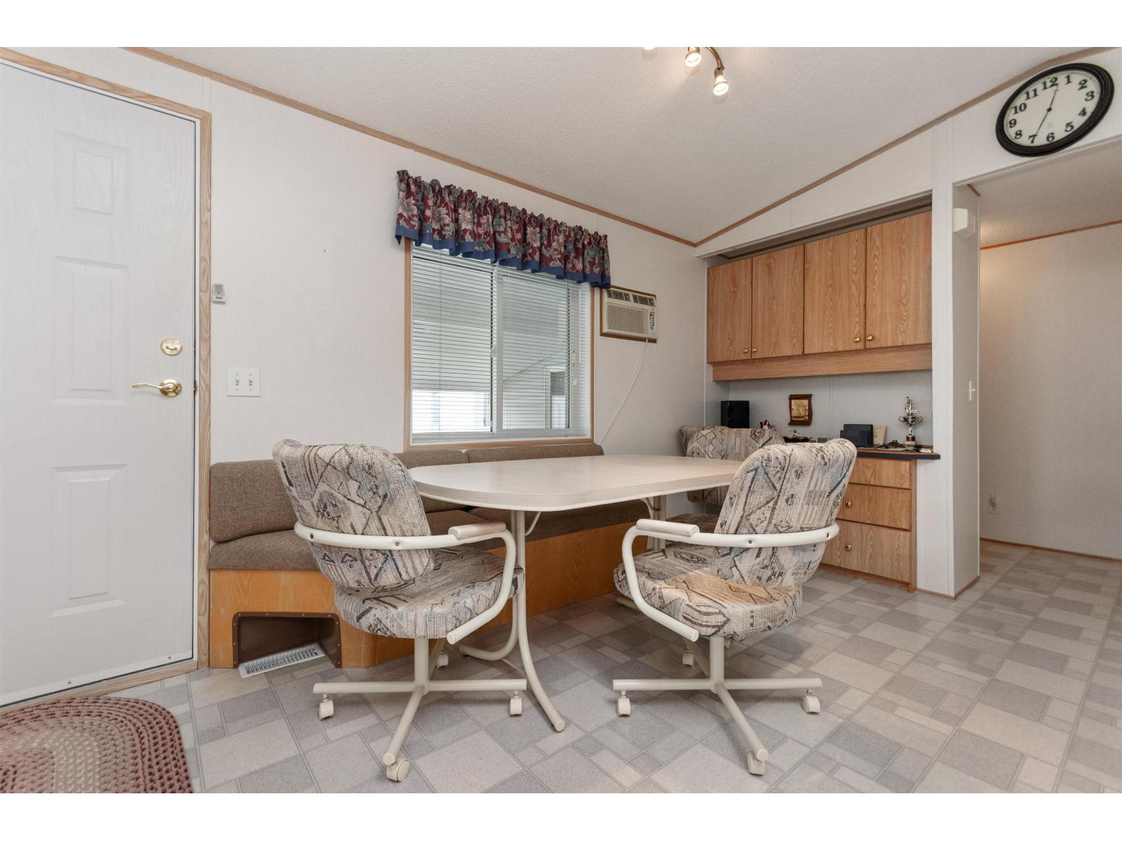 47 6338 VEDDER ROAD, Sardis South, Chilliwack