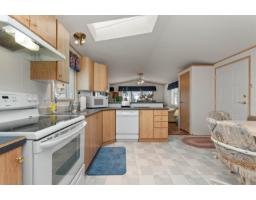 47 6338 Vedder Road, Sardis South, Chilliwack, BC V2R3R3 Photo 18