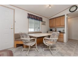 47 6338 Vedder Road, Sardis South, Chilliwack, BC V2R3R3 Photo 20