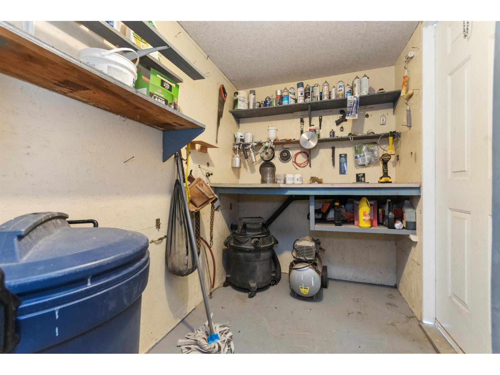 47 6338 VEDDER ROAD, Sardis South, Chilliwack