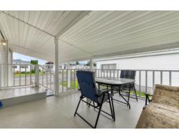 47 6338 Vedder Road, Sardis South, Chilliwack, BC V2R3R3 Photo 10