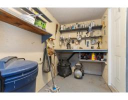 47 6338 Vedder Road, Sardis South, Chilliwack, BC V2R3R3 Photo 29