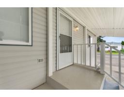 47 6338 Vedder Road, Sardis South, Chilliwack, BC V2R3R3 Photo 11