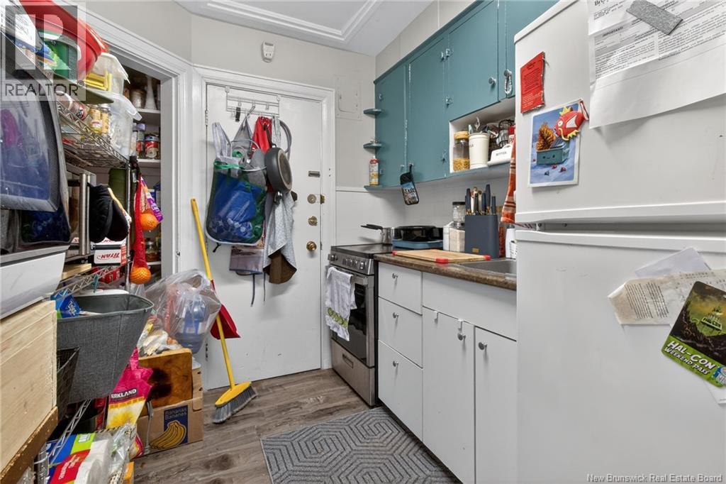 311-313 Dominion Street - 15