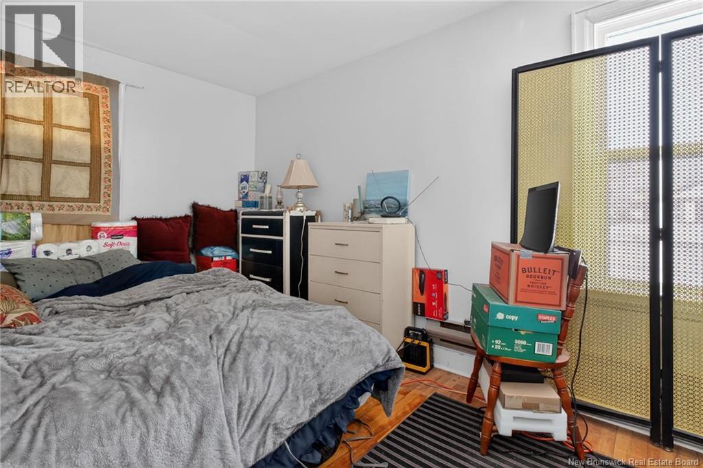 311-313 Dominion Street - 3