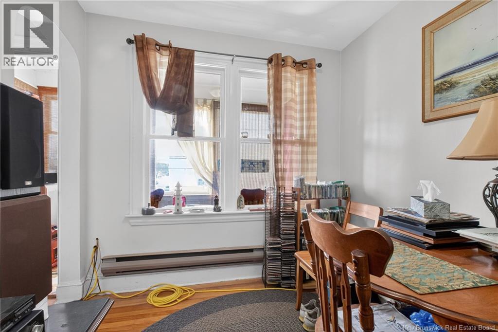 311-313 Dominion Street - 7