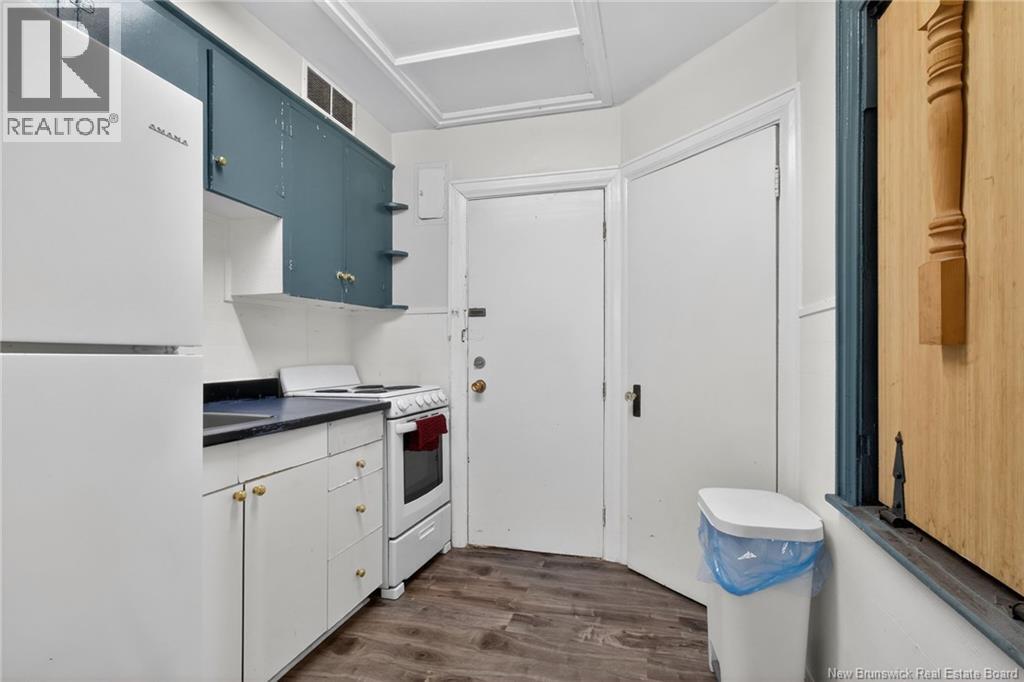 311-313 Dominion Street - 9