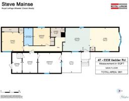 47 6338 Vedder Road, Sardis South, Chilliwack, BC V2R3R3 Photo 33