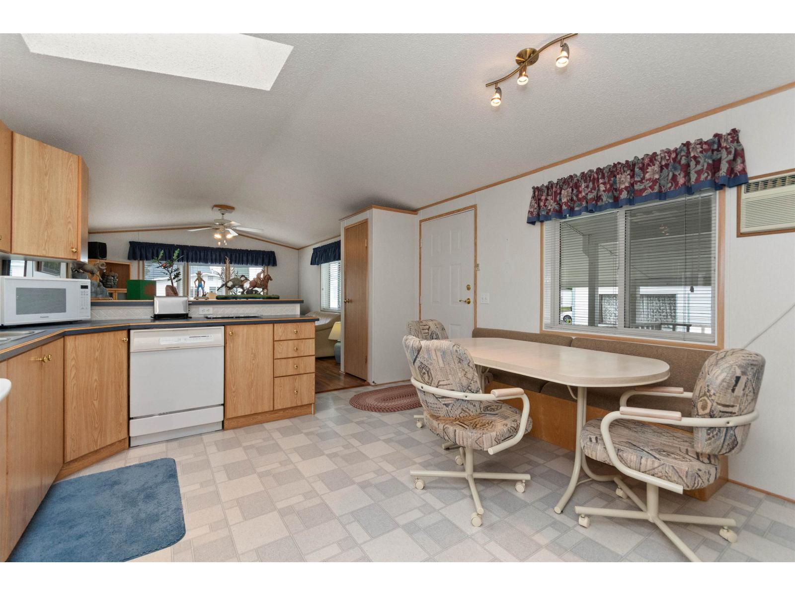 47 6338 VEDDER ROAD, Sardis South, Chilliwack