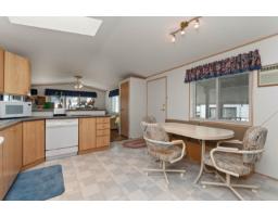 47 6338 Vedder Road, Sardis South, Chilliwack, BC V2R3R3 Photo 17