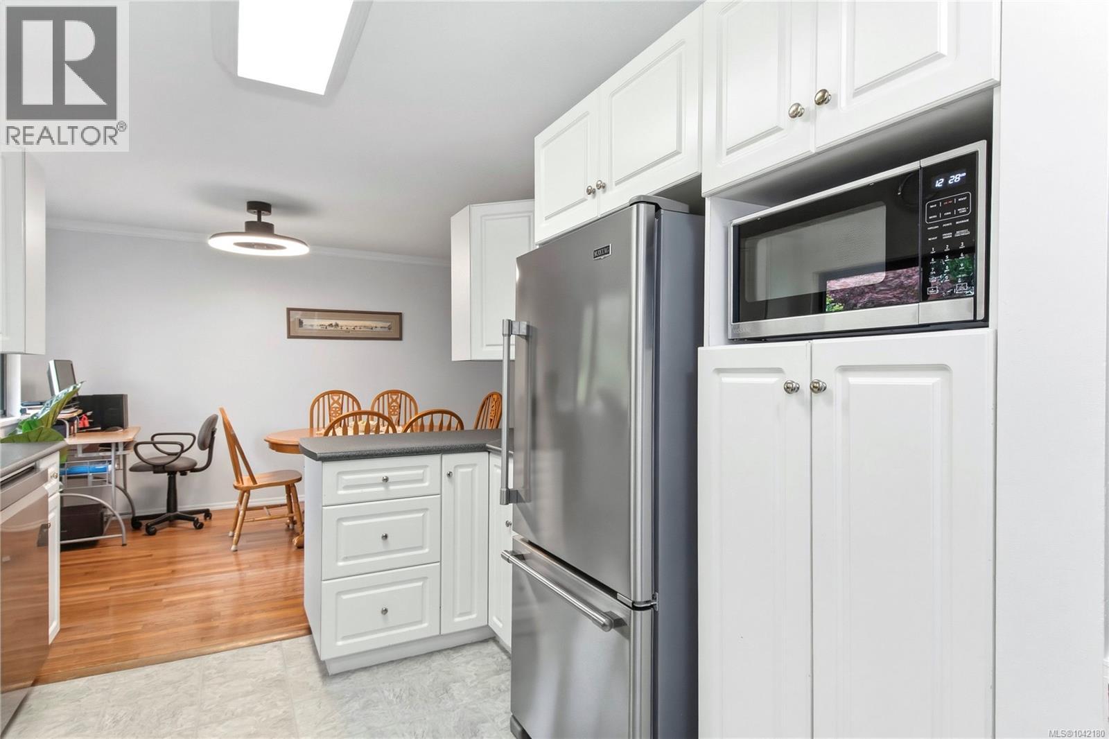 1276 Sayward Rd - 13