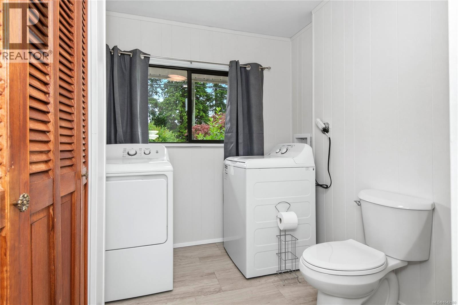 1276 Sayward Rd - 18