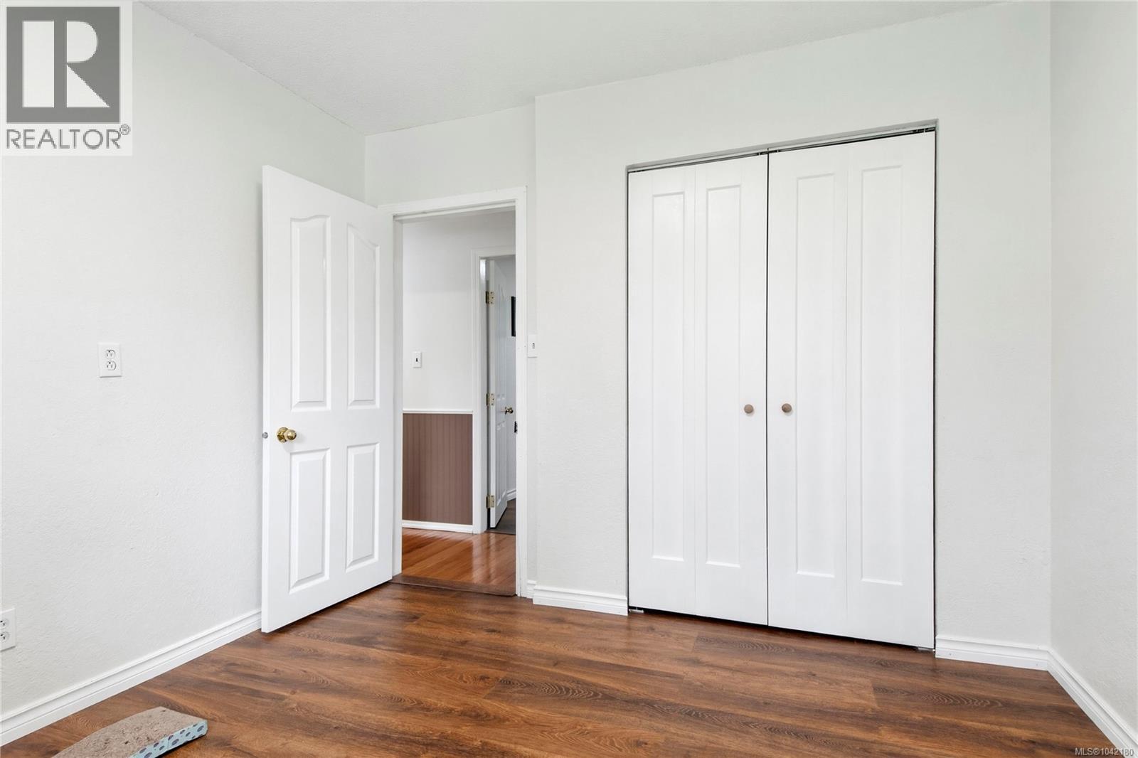 1276 Sayward Rd - 21