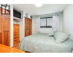 1276 Sayward Rd, Sayward, BC V0P1R0 Photo 14