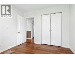 1276 Sayward Rd, Sayward, BC V0P1R0 Photo 21