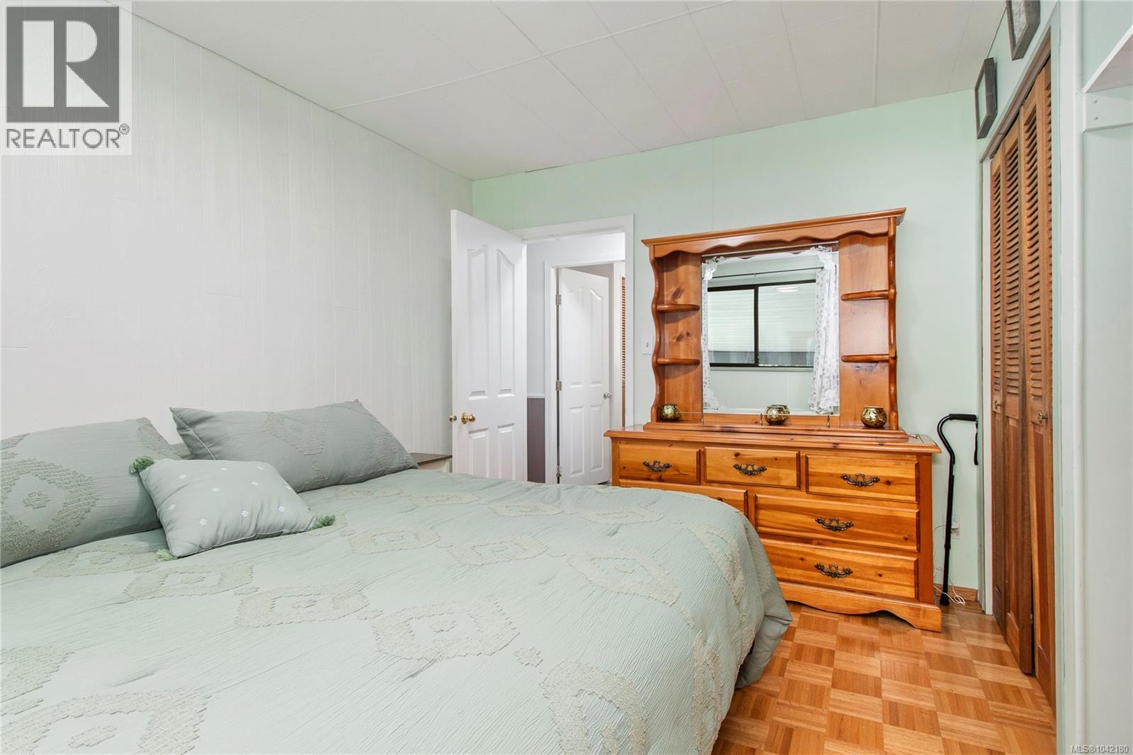 1276 Sayward Rd - 15