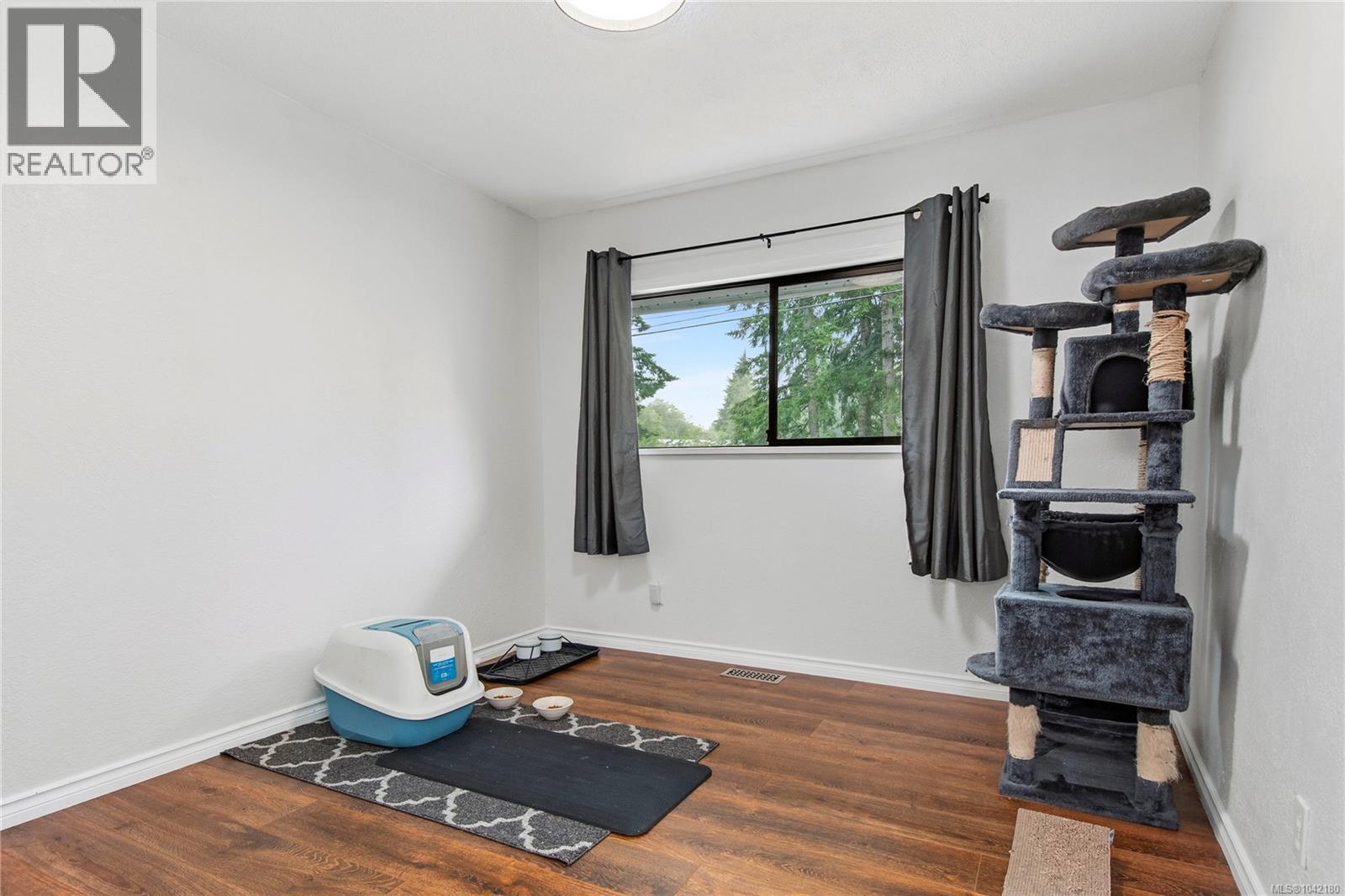 1276 Sayward Rd - 20
