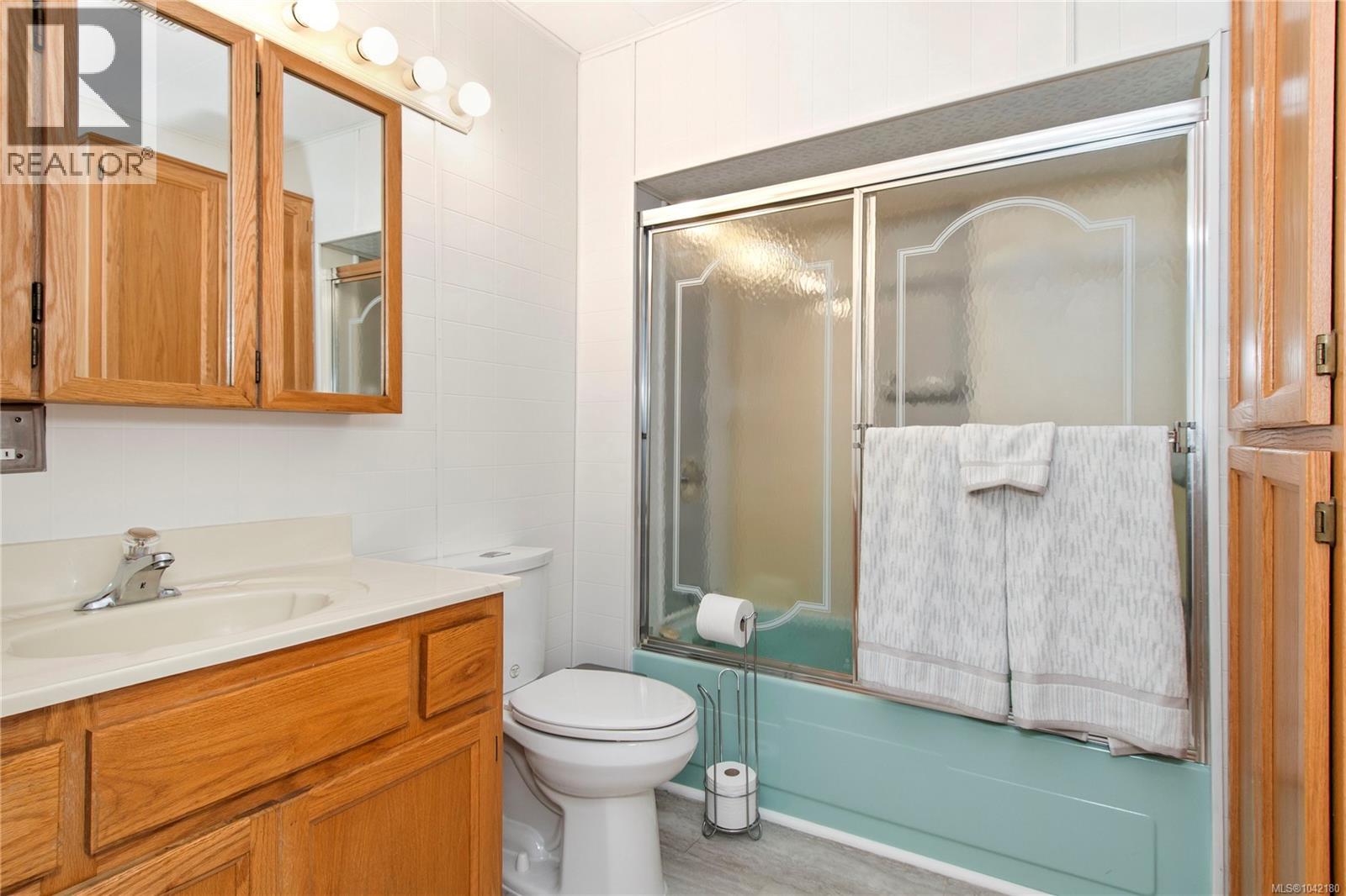 1276 Sayward Rd - 22