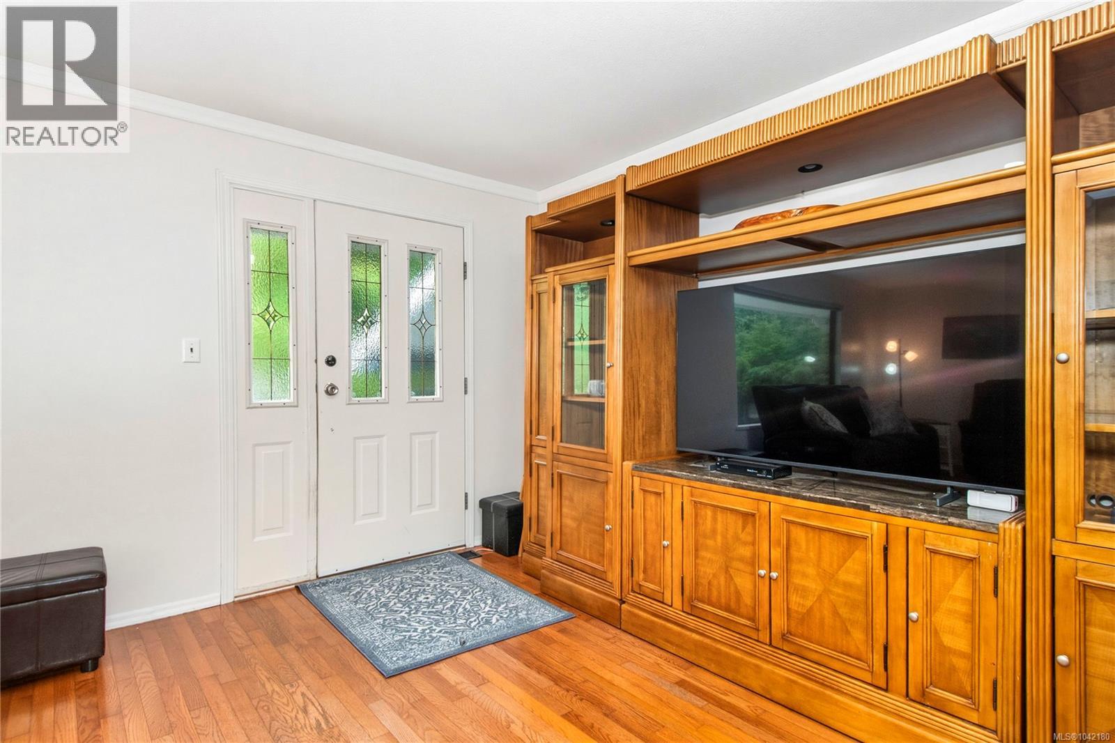 1276 Sayward Rd - 23