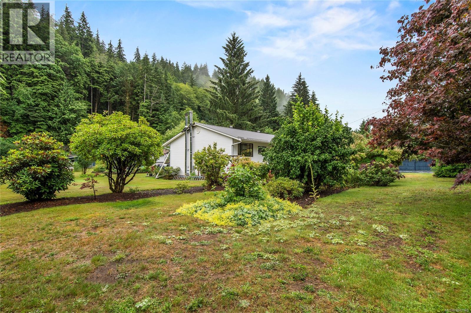 1276 Sayward Rd - 29