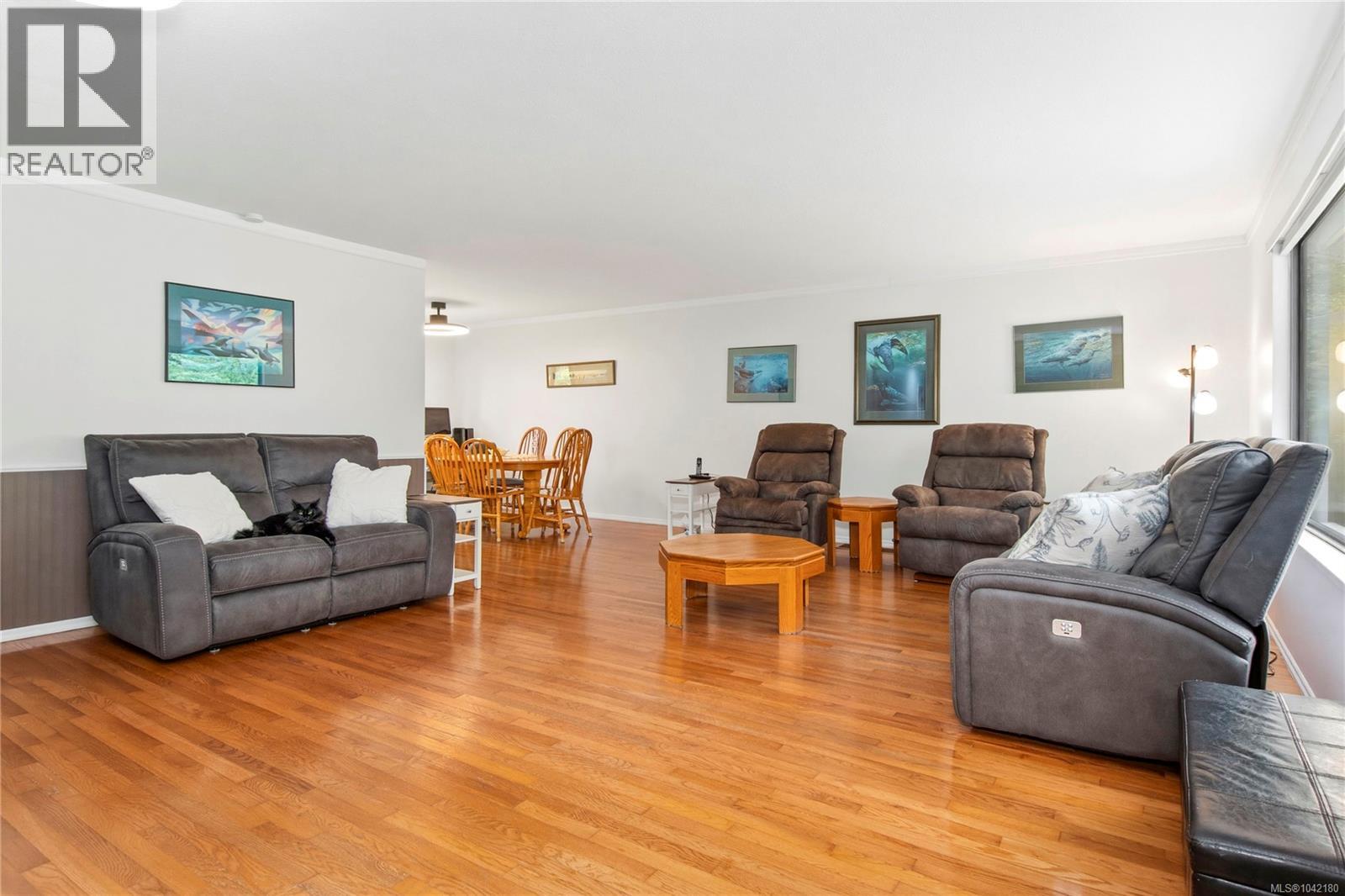 1276 Sayward Rd - 7