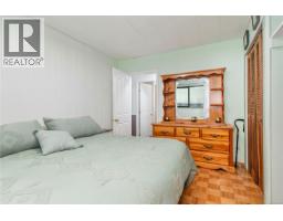 1276 Sayward Rd, Sayward, BC V0P1R0 Photo 15