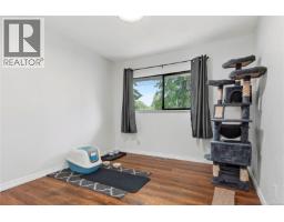 1276 Sayward Rd, Sayward, BC V0P1R0 Photo 20