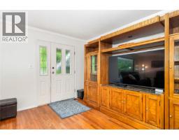 1276 Sayward Rd, Sayward, BC V0P1R0 Photo 23