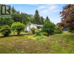 1276 Sayward Rd, Sayward, BC V0P1R0 Photo 29
