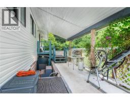 1276 Sayward Rd, Sayward, BC V0P1R0 Photo 28