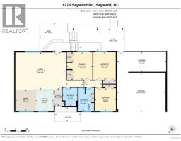 1276 Sayward Rd, Sayward, BC V0P1R0 Photo 65