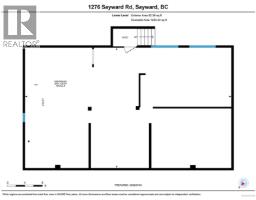 1276 Sayward Rd, Sayward, BC V0P1R0 Photo 66
