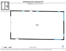 1276 Sayward Rd, Sayward, BC V0P1R0 Photo 67
