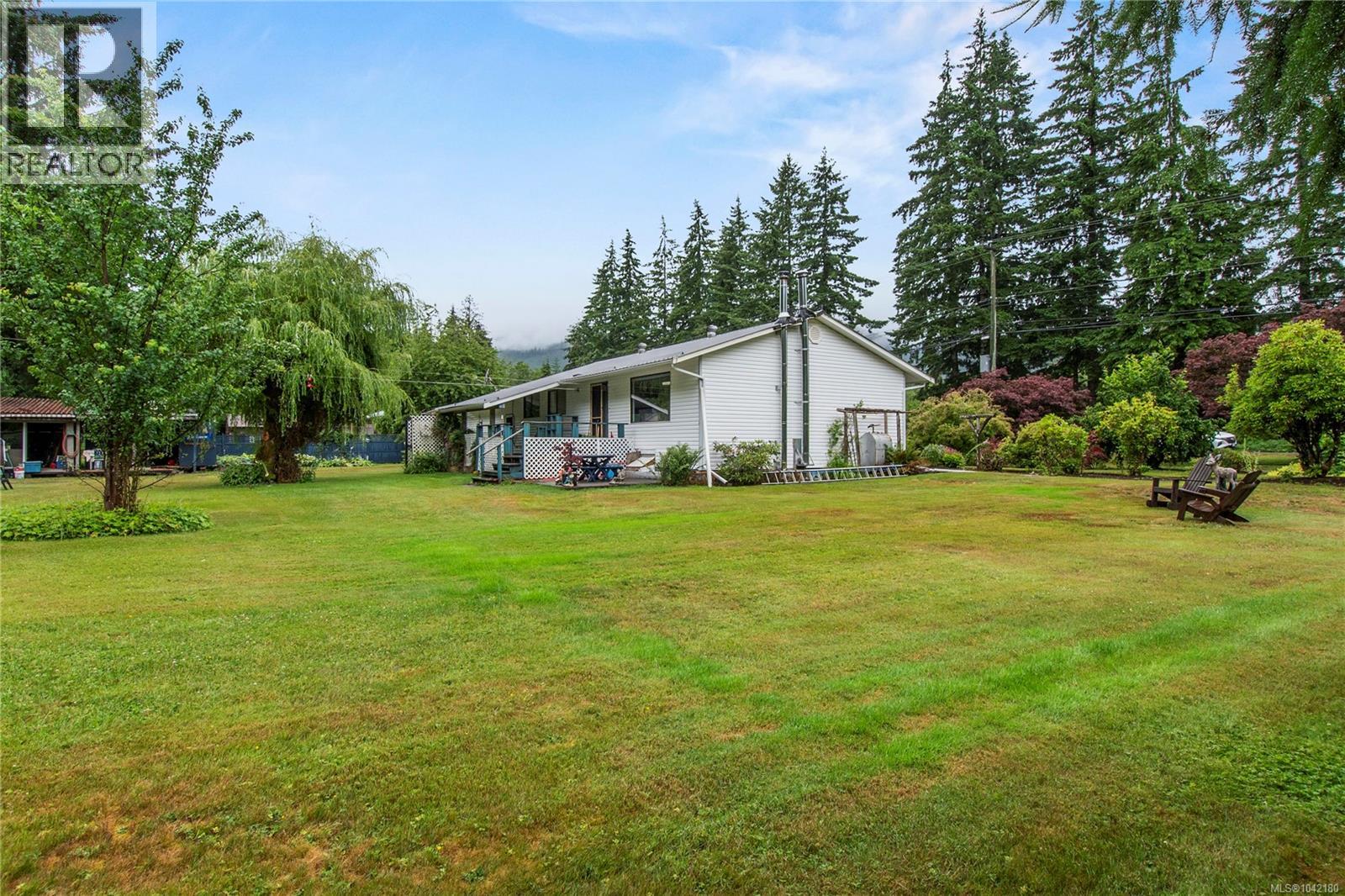 1276 Sayward Rd - 43