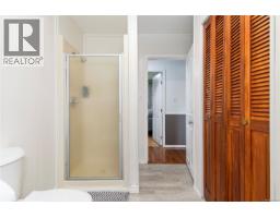 1276 Sayward Rd, Sayward, BC V0P1R0 Photo 19