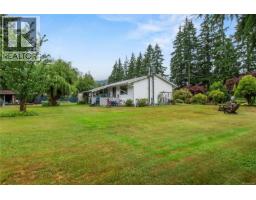 1276 Sayward Rd, Sayward, BC V0P1R0 Photo 43