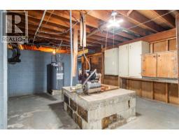 1276 Sayward Rd, Sayward, BC V0P1R0 Photo 50