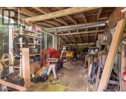 1276 Sayward Rd, Sayward, BC V0P1R0 Photo 56