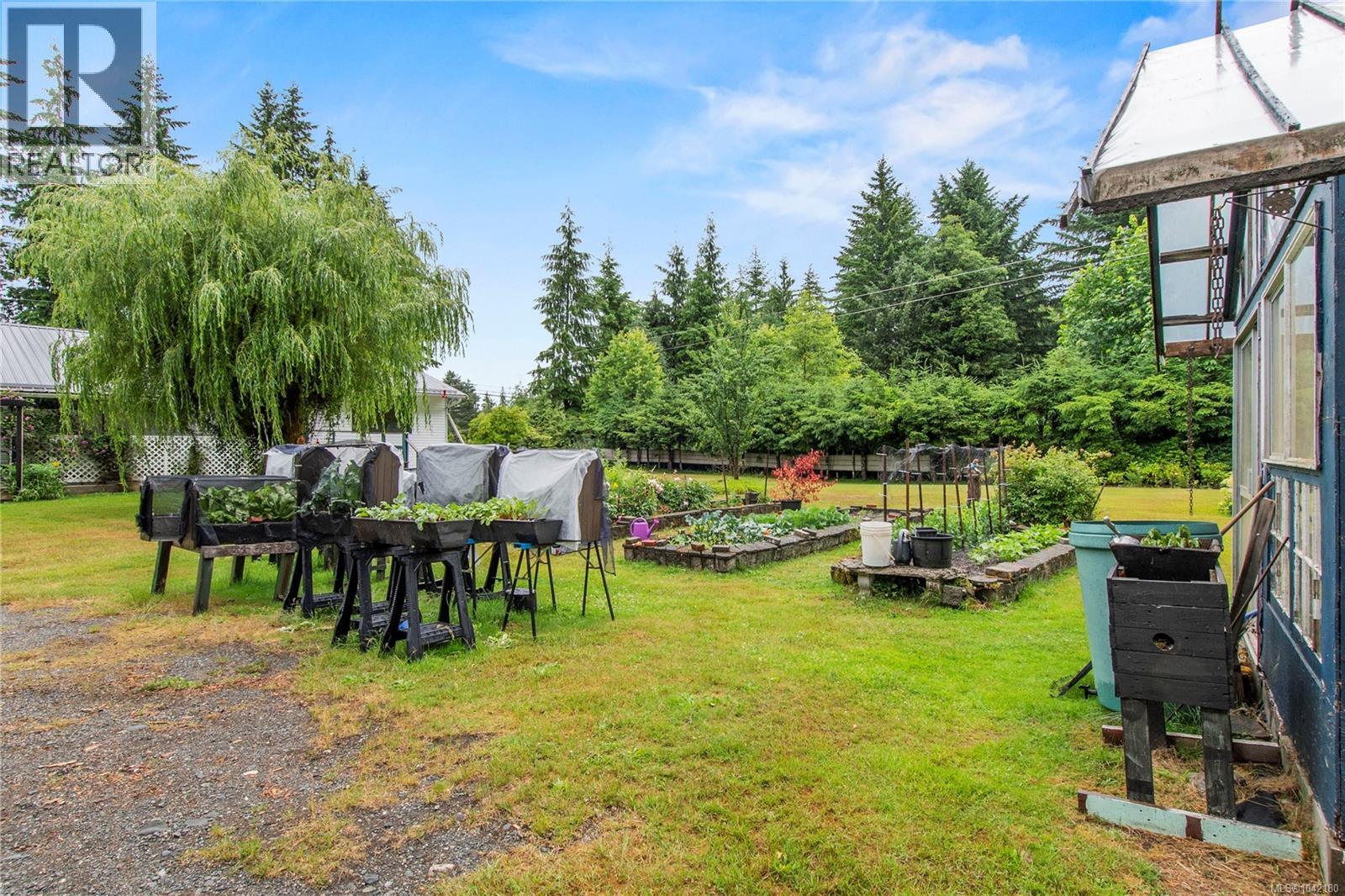 1276 Sayward Rd - 37
