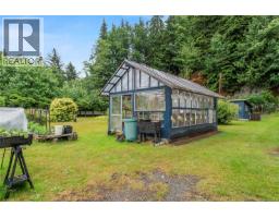 1276 Sayward Rd, Sayward, BC V0P1R0 Photo 34