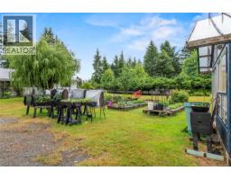 1276 Sayward Rd, Sayward, BC V0P1R0 Photo 37