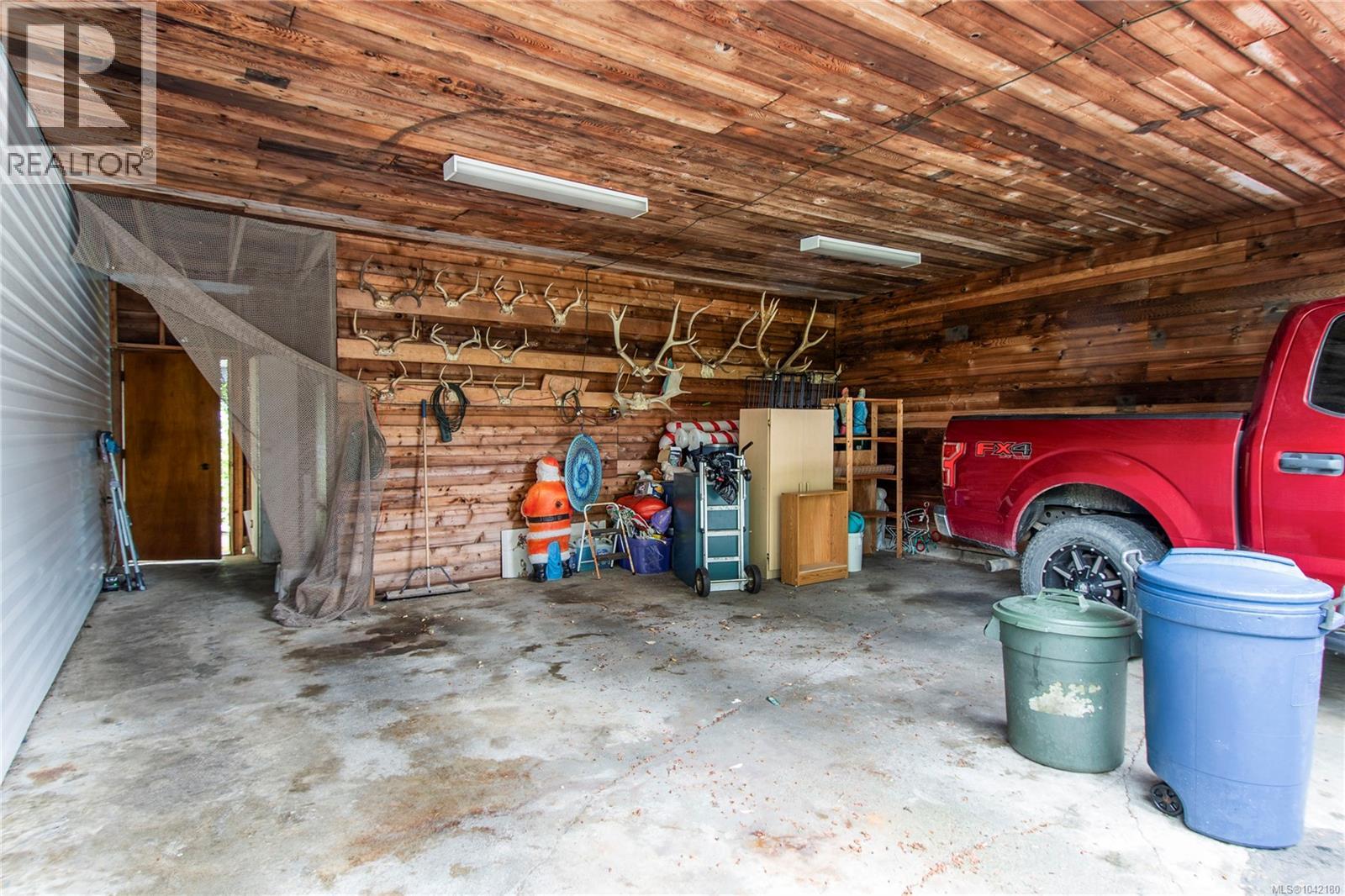 1276 Sayward Rd - 64
