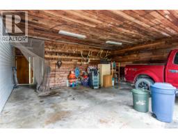 1276 Sayward Rd, Sayward, BC V0P1R0 Photo 64