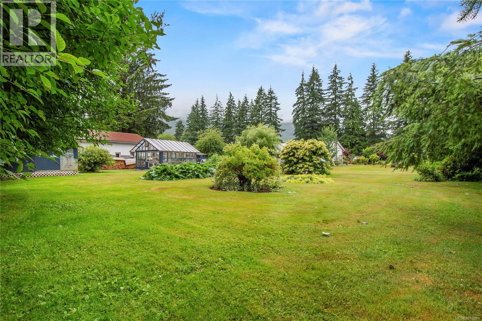 1276 Sayward Rd - 44