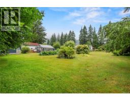 1276 Sayward Rd, Sayward, BC V0P1R0 Photo 44