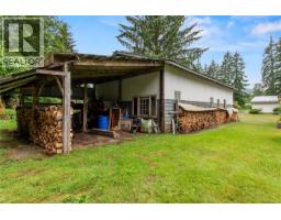 1276 Sayward Rd, Sayward, BC V0P1R0 Photo 31