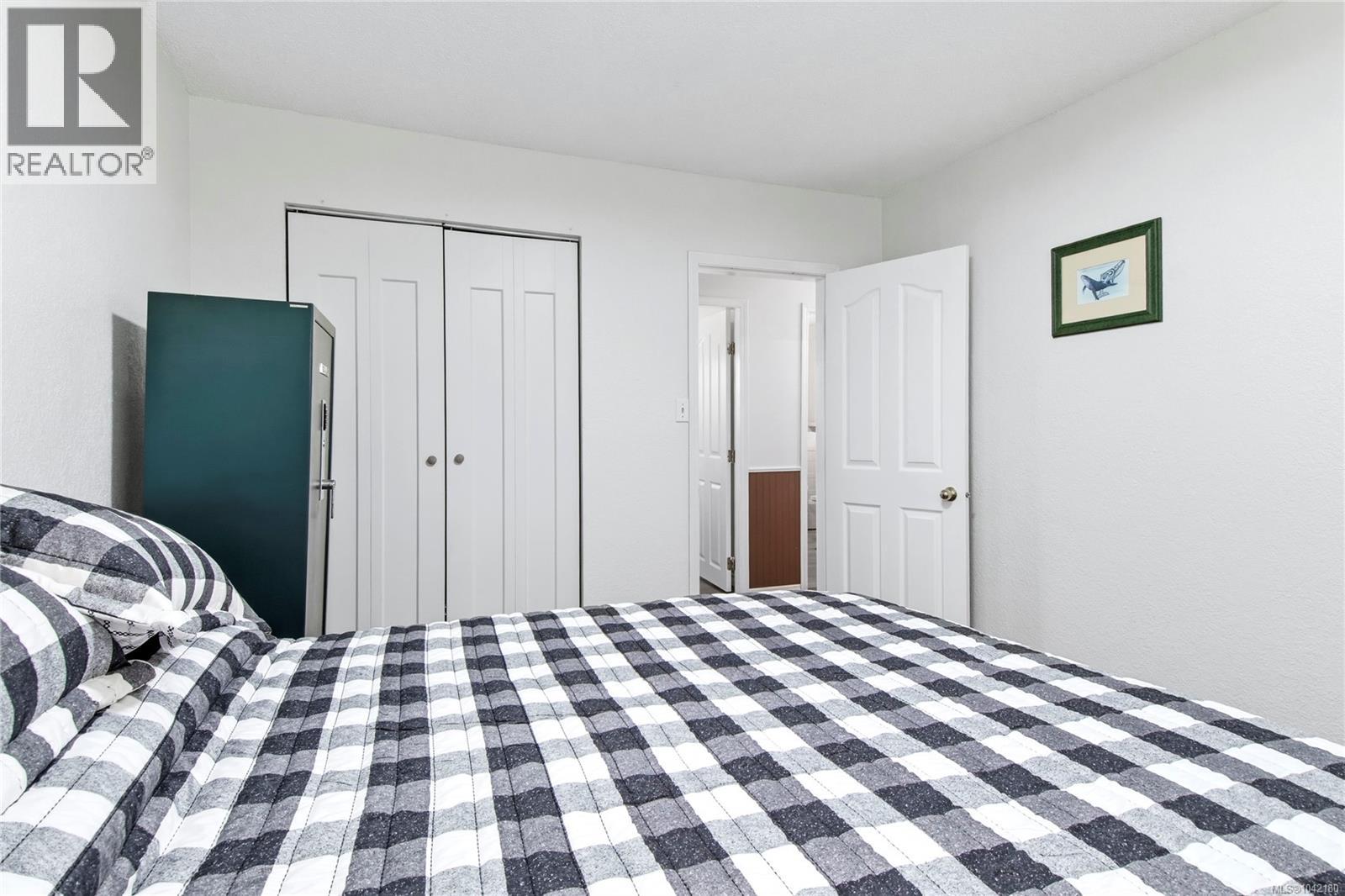 1276 Sayward Rd - 17
