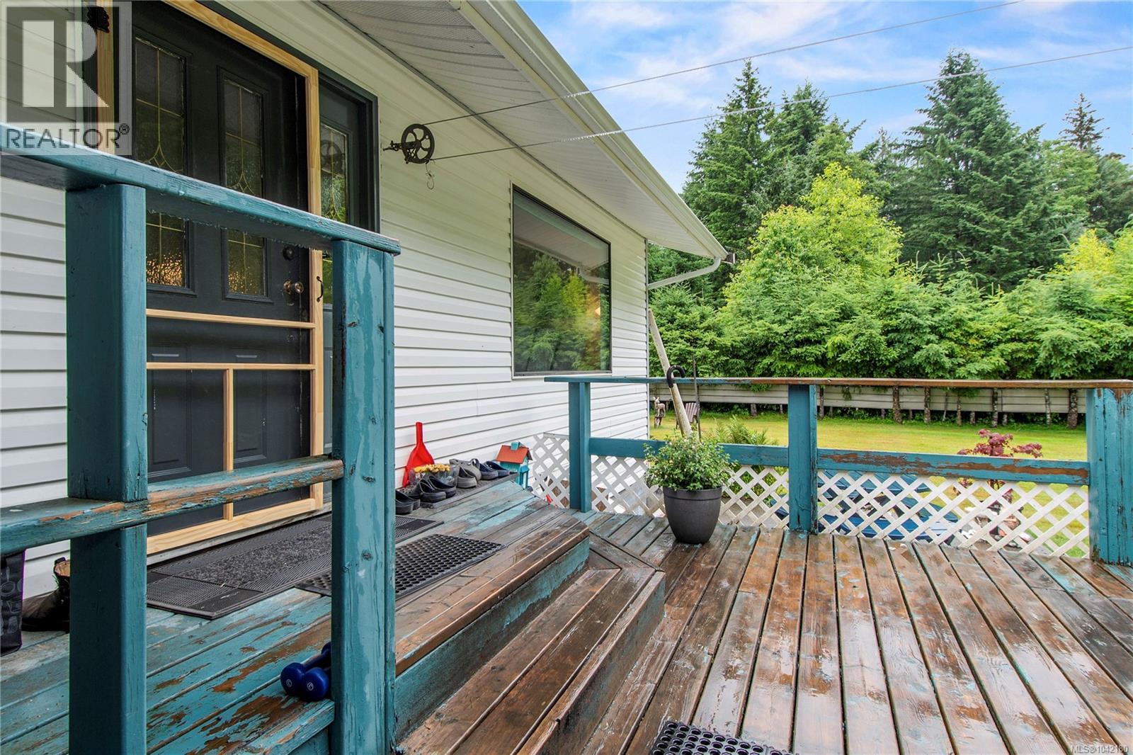 1276 Sayward Rd - 26
