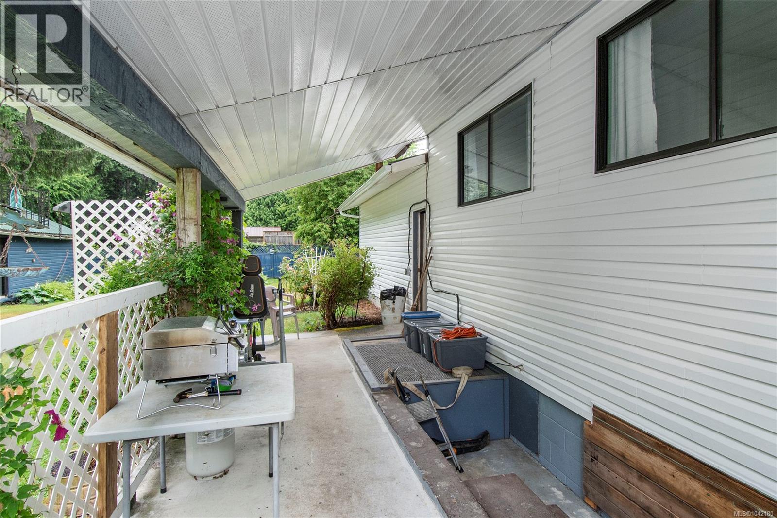 1276 Sayward Rd - 27