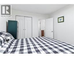 1276 Sayward Rd, Sayward, BC V0P1R0 Photo 17